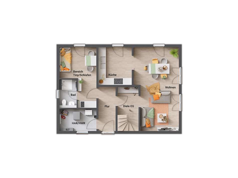 Bodensee-129-Grundriss-Tiny-Wo