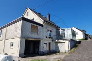 
Dreisbach: Familie oder Investoren finden hier ihr Zuhause in Dreisbach – Die vollständige Adresse der Immobilie erhältst du vom Anbieter., 56472 Dreisbach – Vorschaubild 3