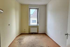 Sanierungsobjekt mit schönen Garten am Reppersberg ( Saarbrücken ) – Die vollständige Adresse der Immobilie erhältst du vom Anbieter., 66119 Alt-Saarbrücken, Saarbrücken – Vorschaubild 19