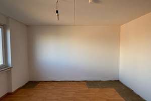 Property thumbnail 19