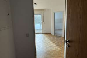 Traumhafte 2,5 Zimmer Maisonnett-Wohnung mit Balkon direkt am Berger See gelegen (57) – Zum Ehrenmal 25, 45894 Buer, Gelsenkirchen – Vorschaubild 2