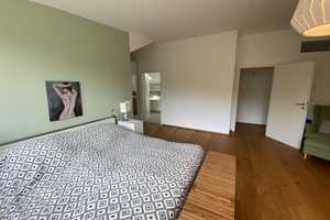8-Zimmer-Architekten Haus in Bestlage Riemerling – München (Kreis) – Vorschaubild 21