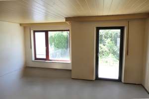 Nähe Uniklinikum: für Handwerker geeignetes, renovierungsbedürftiges, ruhiggelegenes RMH – Die vollständige Adresse der Immobilie erhältst du vom Anbieter., 86156 Kriegshaber, Augsburg – Vorschaubild 5