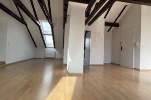 KUNZE: 3-Zimmer-Wohnung mit Dachterasse in Kirchrode! – Brabeckstr. 4B, 30559 Kirchrode, Hannover – Vorschaubild 4