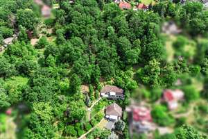 Property thumbnail 20