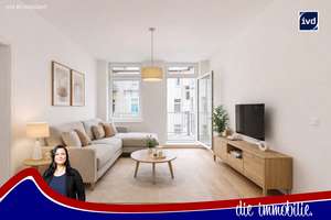*** 2-Zimmer-Wohnung mit Balkon & moderner EBK – Magdeburg-Sudenburg *** – Braunschweiger Straße 2, 39112 Sudenburg, Magdeburg – Vorschaubild 1