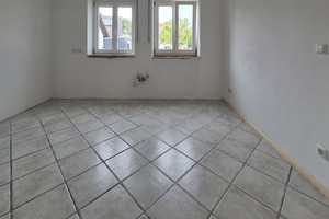 Geräumiges 6-Zimmer-Reihenhaus in Eichenried-Moosinning – Pfarrer-Forster-Str. 48, 85452 Erding (Kreis) – Vorschaubild 6