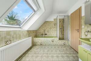Ein Haus, viele Kapitel: Gepflegtes Einfamilienhaus mit 213 m² Wohnfläche in Meppen-Versen – Die vollständige Adresse der Immobilie erhältst du vom Anbieter., 49716 Meppen – Vorschaubild 27
