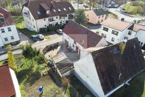 Kleines Bauernhaus mit Charme und Potenzial - Bieterverfahren für Individualisten mit Ideen – Die vollständige Adresse der Immobilie erhältst du vom Anbieter., 4808 Hohburg – Vorschaubild 10
