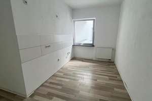 * mit BALKON * renovierte 1 ZIMMER WOHNUNG * Bahnhof Burbach wenige Gehminuten entfernt – Die vollständige Adresse der Immobilie erhältst du vom Anbieter., 66115 Burbach, Saarbrücken – Vorschaubild 14