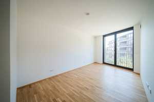 2-Zimmer Wohnung mit Loggia am Elbufer – Marina Garden – Leipziger Straße 35, 1097 Dresden – Vorschaubild 7