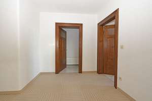 Property thumbnail 7