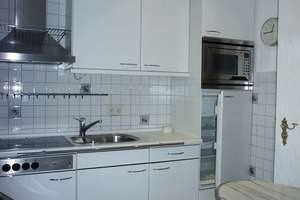 "Haus im Haus" auf den Mirker Höhen zu verkaufen! – Die vollständige Adresse der Immobilie erhältst du vom Anbieter., 42109 Uellendahl-Katernberg, Wuppertal – Vorschaubild 12