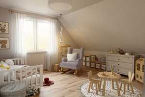 Idylle pur - Wohlfühlen im Landhaus 142 - Nähe Malente – Ostholstein (Kreis) – Vorschaubild 15