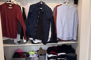 Exklusive möblierte Altbauwohnung mit hohen Decken & Designer-Möbeln in Bonner Bestlage – Friedensplatz 7, 53111 Bonn-Zentrum, Bonn – Vorschaubild 13