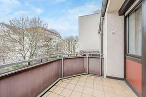 Property thumbnail 6