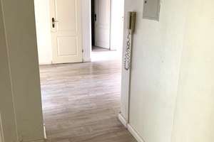 Traumhafte Wohnung in ruhiger und zentraler Lage von Anderten – 30559 Anderten, Hannover – Vorschaubild 19