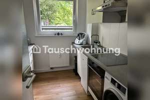 Tauschwohnung: Wohnung am schönen Kölner Zoo sowie Rhein- und Stadtnah – Rotterdamerstr 17, 50735 Niehl, Köln – Vorschaubild 5