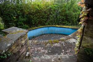 Rohdiamant in Bestlage: Großzügiges Haus mit Traumgrundstück & Fernblick – Die vollständige Adresse der Immobilie erhältst du vom Anbieter., 71665 Vaihingen an der Enz – Vorschaubild 34
