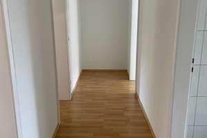 Schöne 2-Zimmer Wohnung mit Balkon in Mannheim Lindenhof – Emil-Heckel-Straße 8, 68163 Lindenhof, Mannheim – Vorschaubild 6