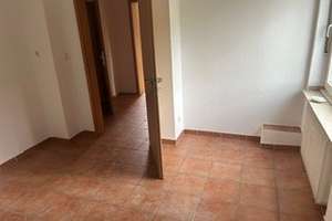 Charmante Wohnung in ruhiger Lage von Oberhausen-Biefang – kompakte 39 m² mit guter Anbindung – Biefangstr. 106, 46149 Schwarze Heide, Oberhausen – Vorschaubild 7