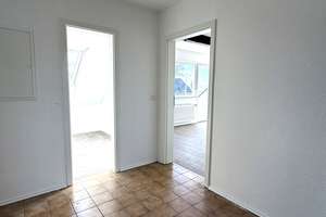+++SCHÖNER WOHNEN IN WUPPERTAL CRONENBERG - MODERNE KÜCHE IUND KAMIN NKL.+++ – Oveniusstr. 6 DG links, 42349 Cronenberg, Wuppertal – Vorschaubild 10