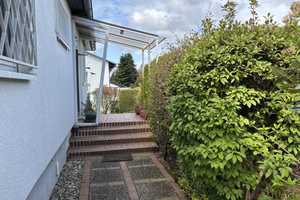 Top-gepflegter Bungalow in sonniger Lage – Hochtaunuskreis – Vorschaubild 2