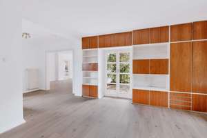 Property thumbnail 14