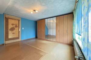 Familienidyll in ruhiger 
Top-Lage von Friedersdorf 
6 Zimmer und 2 Bäder 
auf ca. 131 m² Wohnflä – Sandbergweg 10, 6774 Friedersdorf – Vorschaubild 29