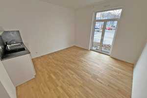 APP 0.6 TOP Modernes & teilmöbliertes City Appartement mit Tiefgarage – Burbacher Straße 83, 53129 Bonn – Vorschaubild 2