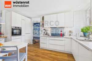 Ebenerdig in ein neues Lebensgefühl: Exklusiver Bungalow mit Weitblick & hohem Wohnkomfort – Friesland (Kreis) – Vorschaubild 8