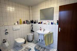 Property thumbnail 16