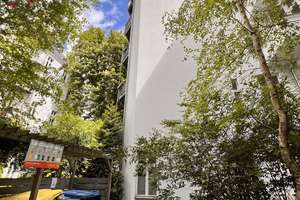 versteckter Altbau-Traum an einer der coolsten Straßen der Welt! – Paul-Lincke-Ufer xx, 10999 Kreuzberg, Berlin – Vorschaubild 34