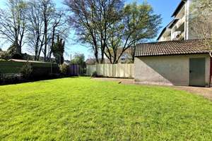 Property thumbnail 36