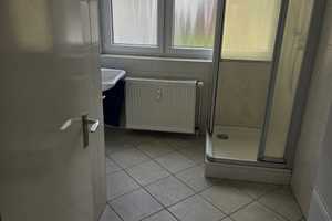 Ansprechende 3-Zimmer-Wohnung mit 2 Balkonen in Oldenburg – Oldenburg (Oldenburg) – Vorschaubild 8