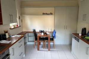 2,5-Zimmer-Wohnung mit Terrasse und Garten in Hamburg-Poppenbüttel – Die vollständige Adresse der Immobilie erhältst du vom Anbieter., 22399 Poppenbüttel, Hamburg – Vorschaubild 11