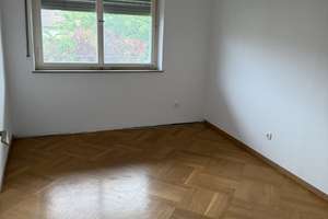 4 Zimmer Wohnung in süßen ab sofort verfügbar – Die vollständige Adresse der Immobilie erhältst du vom Anbieter., 73079 Süßen – Vorschaubild 4