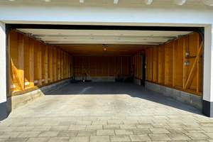 MODERN, FEIN, SCHÖN! EFH MIT DOPPELGARAGE & SONNIGEM GARTEN AM ORTSRAND! EIN ZUHAUSE! – Die vollständige Adresse der Immobilie erhältst du vom Anbieter., 87739 Breitenbrunn – Vorschaubild 59
