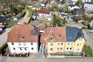 Viel Platz für Ihre große Familie! – Anhalt-Bitterfeld (Kreis) – Vorschaubild 3