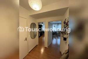 Tauschwohnung: Suche 2-Zimmer-Wohnung in Düsseldorf bis 1200€ – Die vollständige Adresse der Immobilie erhältst du vom Anbieter., 40211 Stadtmitte, Düsseldorf – Vorschaubild 5