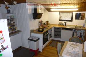 Ihr Traum in Urdenbach 2-Familienhaus in Toplage – Wohnen zwischen Rhein, Natur und Stadtleben – Die vollständige Adresse der Immobilie erhältst du vom Anbieter., 40593 Urdenbach, Düsseldorf – Vorschaubild 8