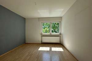 Reihenendhaus in Harheim mit großem Garten – Die vollständige Adresse der Immobilie erhältst du vom Anbieter., 60437 Harheim, Frankfurt am Main – Vorschaubild 19