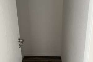 Bezugsbereite 3-Zimmer-Wohnung mit Balkon – 68309 Vogelstang, Mannheim – Vorschaubild 9