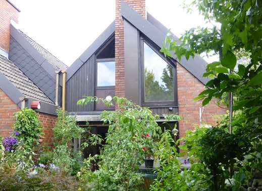 Immobilien Ostholstein Immobilien In Ostholstein Bei