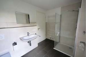 didem® I 3-Zimmer-Etagenwohnung am Silbermannpark – Die vollständige Adresse der Immobilie erhältst du vom Anbieter., 86161 Hochfeld, Augsburg – Vorschaubild 11