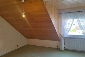 Einfamilienhaus in ruhiger Lage und schönem Garten! – Die vollständige Adresse der Immobilie erhältst du vom Anbieter., 61203 Reichelsheim (Wetterau) – Vorschaubild 21