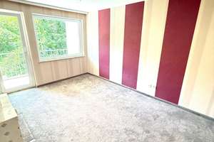 Renovierungsbedürftiges Reihenmittelhaus- sofort frei – Die vollständige Adresse der Immobilie erhältst du vom Anbieter., 81677 Parkstadt, München – Vorschaubild 14