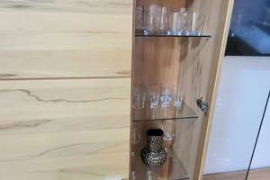 Möblierte 2-Zimmer-Wohnung – voll ausgestattet – Kurt-Beate-Straße 1, 99086 Johannesvorstadt, Erfurt – Vorschaubild 19