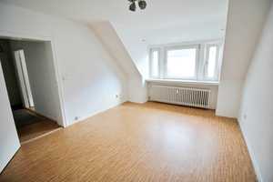 Viertel - charmante Singlewohnung - ideal für Studenten / Azubi's / Berufsstarter