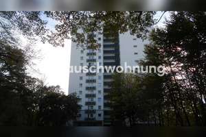 Tauschwohnung: Tausche gemütliche Wohnung in bahrenfeld gegen st. Pauli